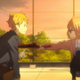 Illustration for article titled Dexs Review: emBeyond the Boundary/em